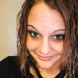 Meet your Posher, Susanna